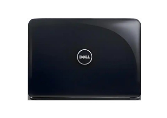 戴尔(Dell)Vostro1088
