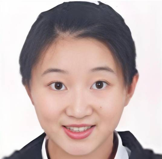 陈娇(中国羽毛球运动员)