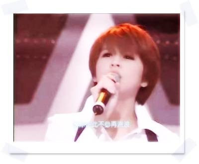 火柴天堂(星光二班演唱歌曲)