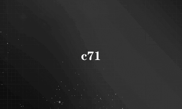 c71