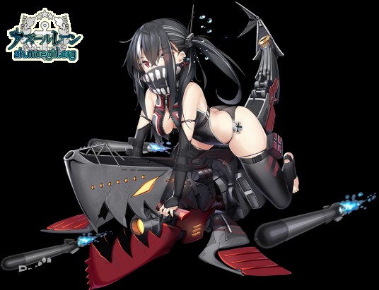 U-47