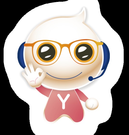 易来（一款专注于智能家居照明的服务应用）