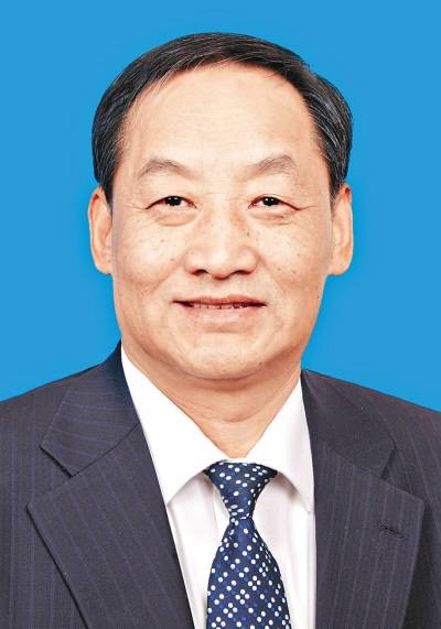 陈述涛