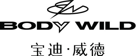 宝迪威德