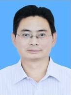张晓光（安徽省宿州市司法局党组书记、局长）