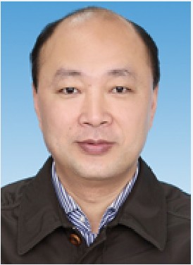 李文光（江苏省常州市人民政府原副秘书长（兼））