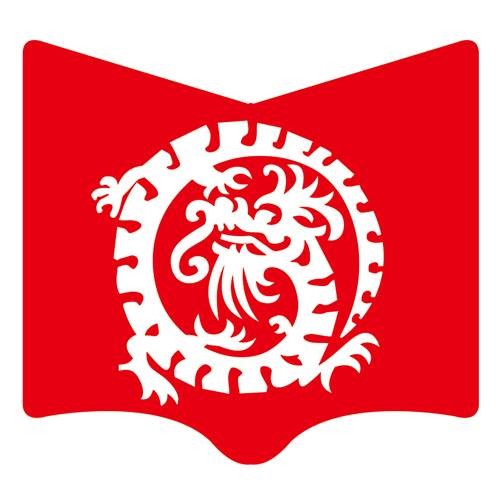 北京天下书盟文化传媒股份有限公司