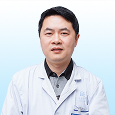 刘嵩（四川省生殖专科医院医生）
