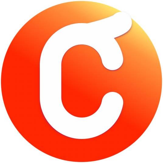 奇摩品牌顾问（北京）有限公司