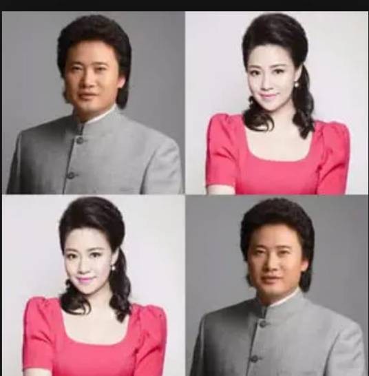 总想走进你心里