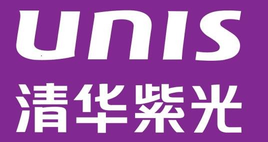 数字档案馆