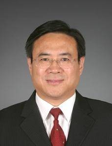 王太水