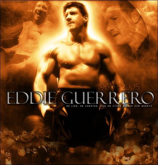 Los Guerreros
