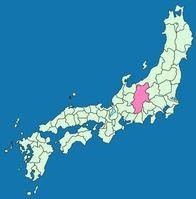 信浓国