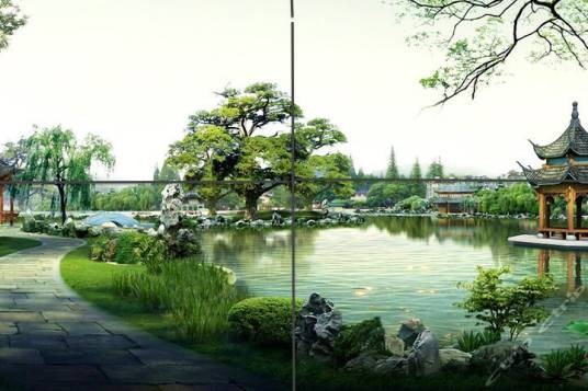 上界（汉语宗教文化词语）