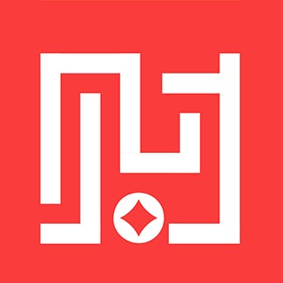 财源滚滚（河北源达推出的证券投资分析软件）