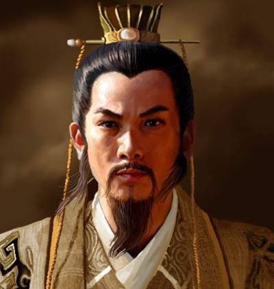 周通（小说《五代风云录》中的人物）