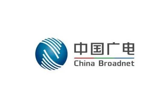 中国广电辽宁网络股份有限公司沈阳市分公司