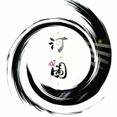 河图(2.5D回合制网络游戏)