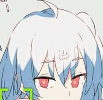 bilibili老司机吧
