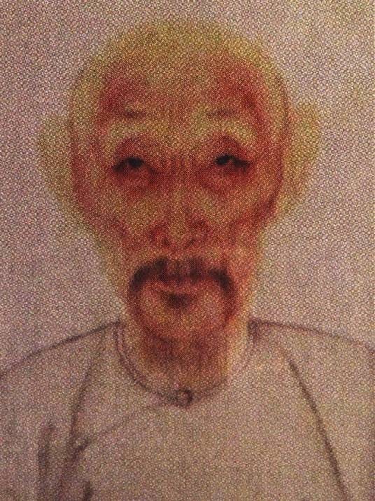 童华(清朝光绪帝师)