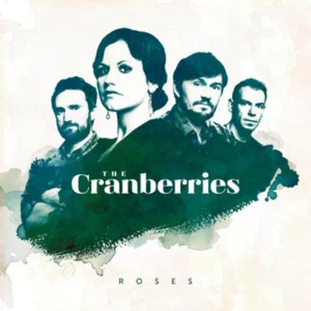 Linger(The Cranberries演唱歌曲)