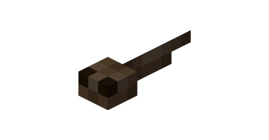 蝌蚪（游戏《Minecraft》生物）