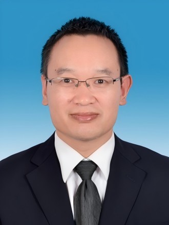 李志宇（湖北省高级人民法院副院长、审判委员会委员、审判员）