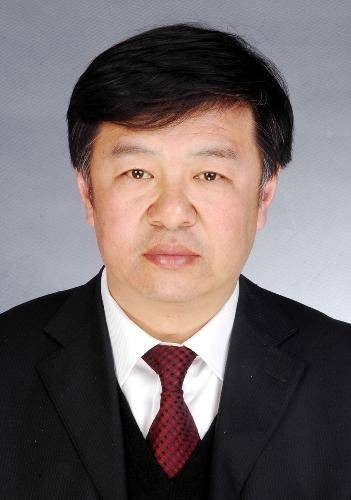 孙志浩(辽宁省政协市县政协联络指导委员会原主任)