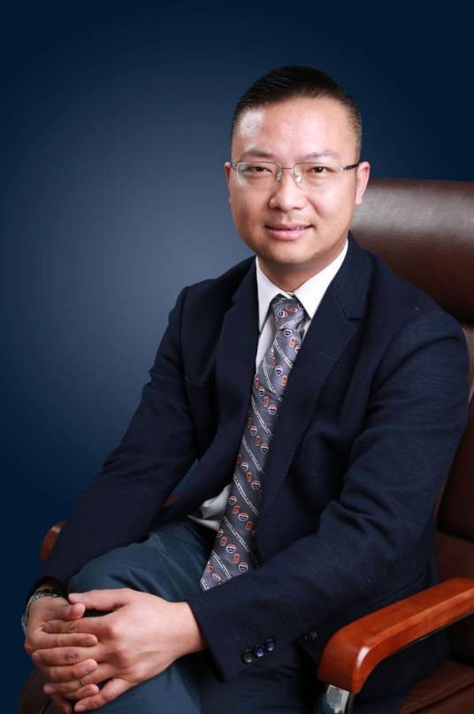 孙科（电子科技大学教授）