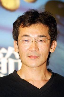 魏德胜（北京语言大学教授）