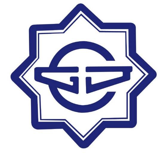 南京公交181路