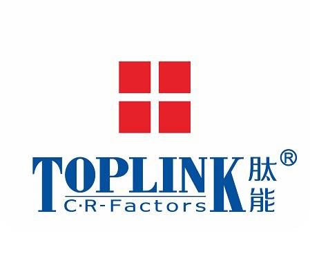 广州肽能基因生物工程有限公司