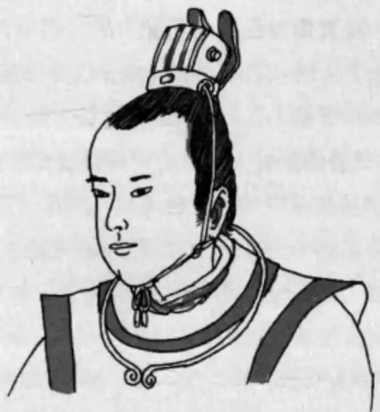 曹髦（曹魏第四位皇帝）