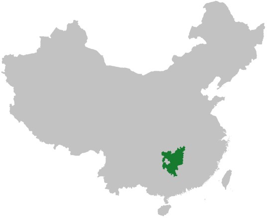 湘语（汉语方言）