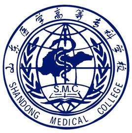 山东医专临沂校区吧