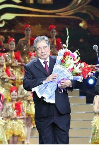 张良（中国内地男演员、编剧、一级导演）