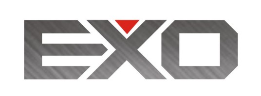 EXO(智能人机交互悬浮助力设备)