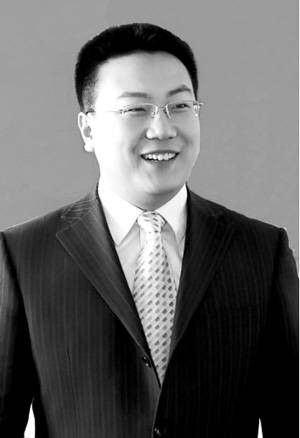 海峰（导演）