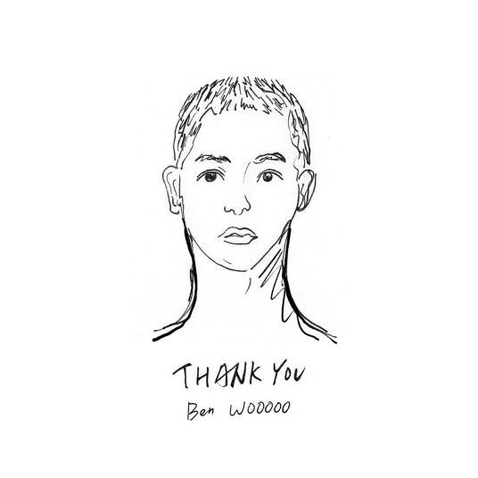 Thank You（吴思贤演唱的歌曲）