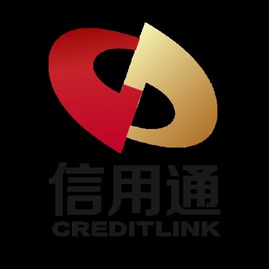 贵州信用通供应链数据管理有限公司