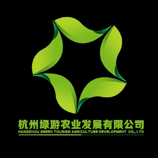 杭州绿游农业发展有限公司