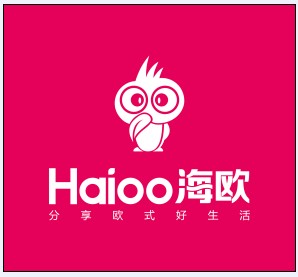 海欧（欧洲生活用品B2C跨境电商品牌）