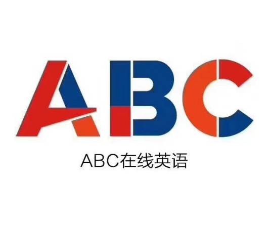 ABC在线英语