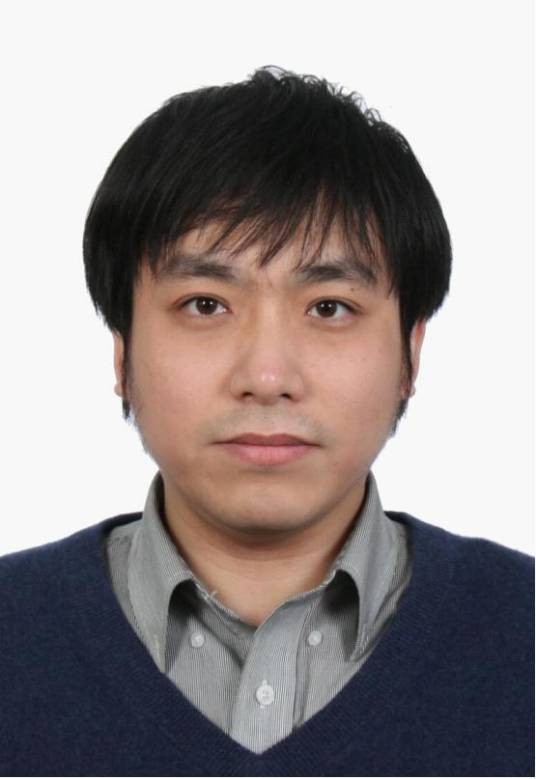 曹群（中国国际问题研究院研究员）
