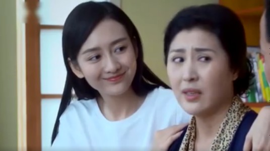 周末夫妻（都市生活电视剧）