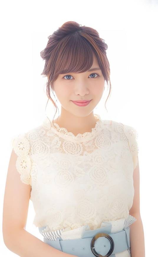佳村遥