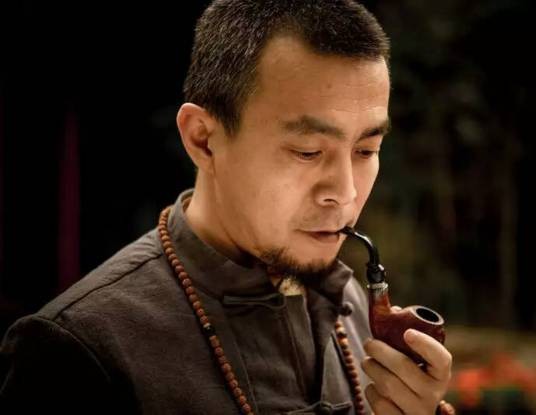 王靖（中国一级书画家、刑事鉴定专家）