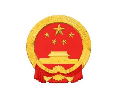 开县教育委员会