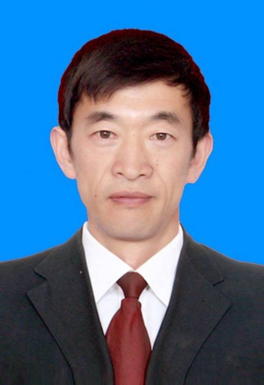 王玲珑(内蒙古自治区乌兰察布市察哈尔右翼中旗人大常委会党组成员、副主任)